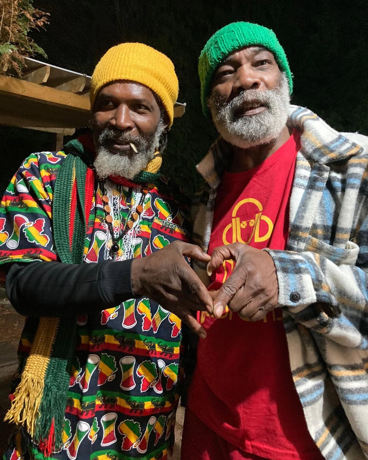 Fyah Mawi — 472851382 619929507237730 6561183153849972906 n