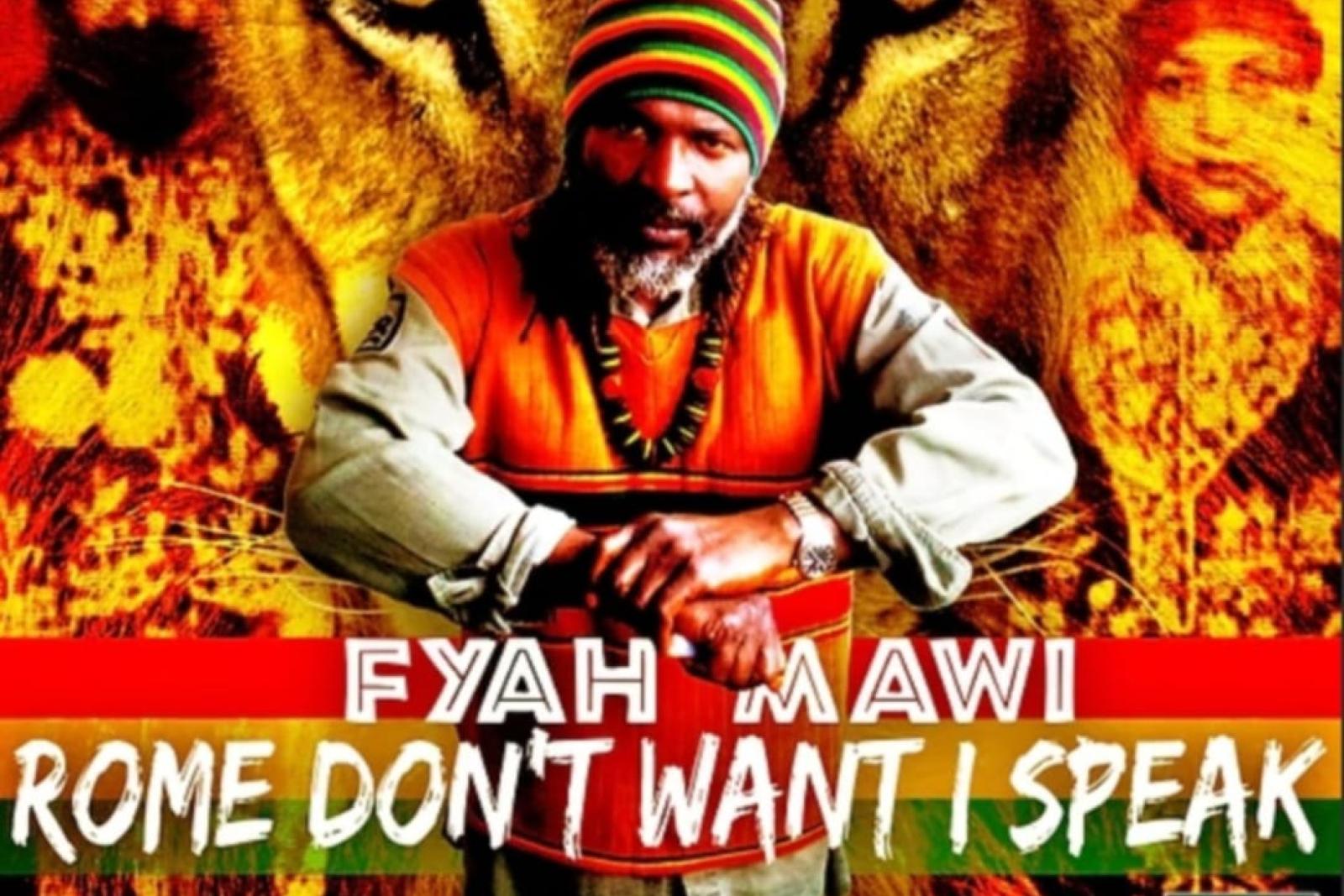 Fyah Mawi — WhatsApp Image 2026 07 27 at 18.40.41 (5)
