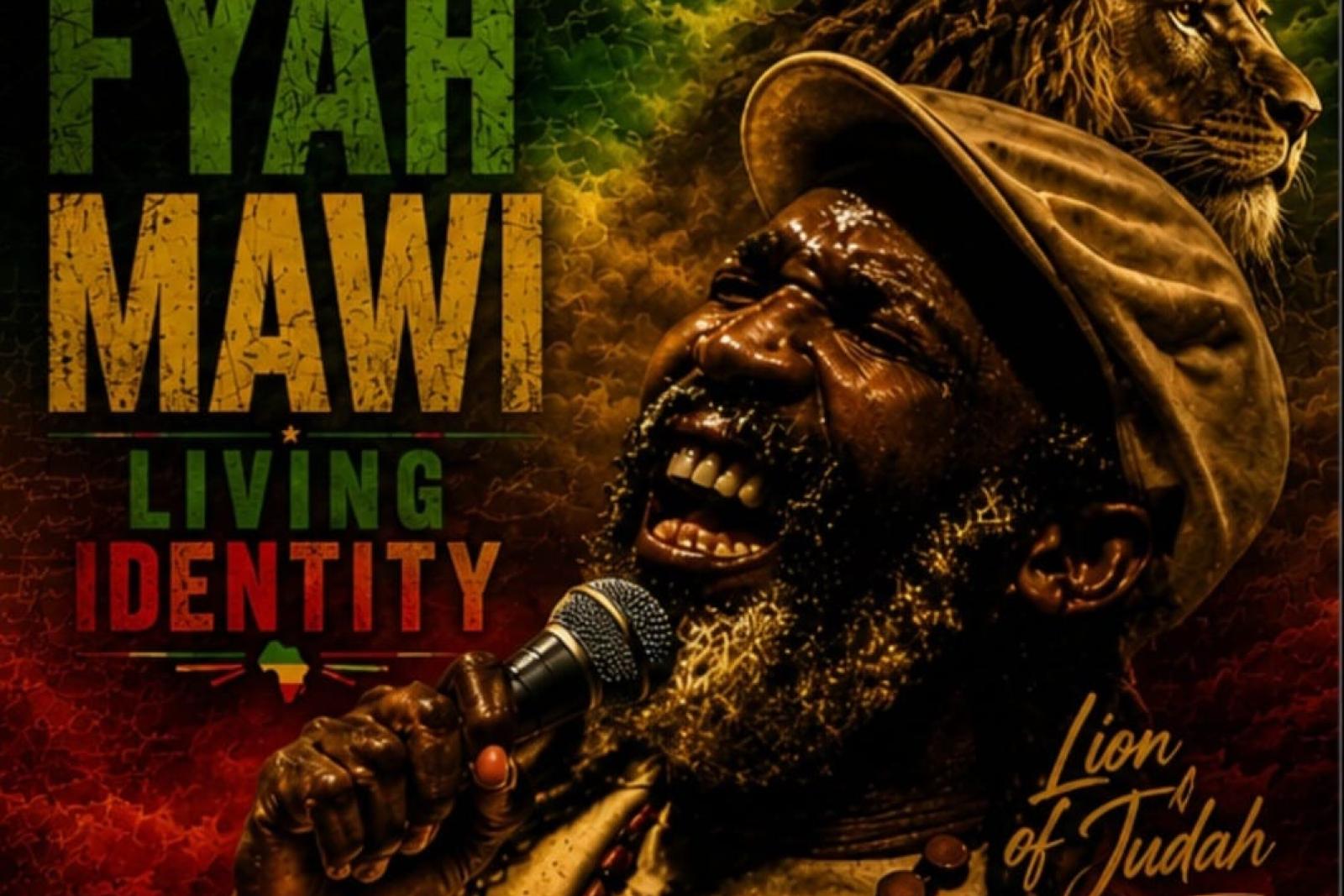 Fyah Mawi — WhatsApp Image 2026 07 27 at 18.40.41 (6)